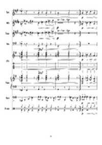 Dapperblook - Ghost Battle small preview